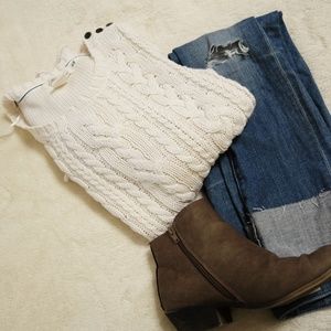 🎉Host Pick 🎉H&M Sweater